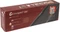 Coolgate G2 Triple 120mm Vorschaubild