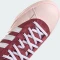 adidas Campus 80s Cali Dewitt collegiate burgundy/cloud white/off white (Herren) Vorschaubild