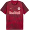 Puma FC Red Bull Salzburg 2025/2026 Ausweichtrikot kurzarm (Herren) Vorschaubild
