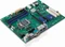 Fujitsu D3446-S (Intel 1151) Vorschaubild