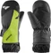 Zanier Kidsgtx Skihandschuhe (Junior) Vorschaubild