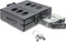 DeLOCK 5.25" Wechselrahmen, 4x 2.5" SATA/SAS Vorschaubild