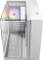 Antec CX600M Trio ARGB, weiß, Glasfenster Vorschaubild