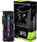 Gainward GeForce RTX 3080 Phantom V1 (LHR), 10GB GDDR6X, HDMI, 3x DP Vorschaubild