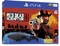 Sony PlayStation 4 Slim - 1TB inkl. 2 Controller Red Dead Redemption 2 Bundle schwarz Vorschaubild