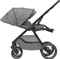 Maxi-Cosi Oxford select grey Vorschaubild