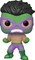 FunKo Pop! Marvel: Lucha Libre Vorschaubild