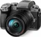 Panasonic Lumix DMC-G70 Vorschaubild