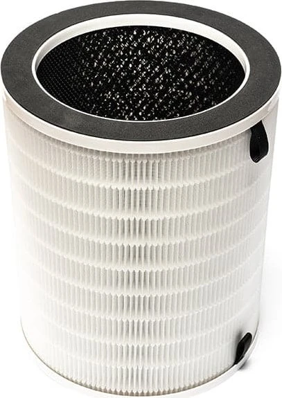 Meaco CA-HEPA 76x5 WLAN H11 Ersatz HEPA-Filter