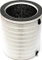 Meaco CA-HEPA 76x5 WLAN H11 Ersatz HEPA-Filter Vorschaubild