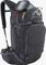 Evoc Line 30 heather carbon grey Vorschaubild