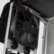 Lian Li PC-B12, schallgedämmt Vorschaubild