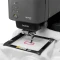 Brother Skitch PP1 Stickmaschine Vorschaubild