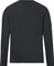 Vaude Rosemoor II Funktionsshirt langarm black/thyme (Herren) Vorschaubild