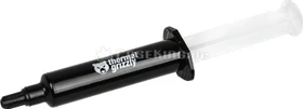 Thermal Grizzly Kryonaut Wärmeleitpaste, 37g