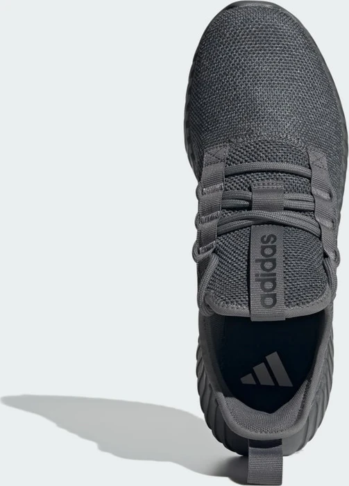 adidas Kaptir 3.0 grey six/grey four