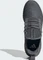 adidas Kaptir 3.0 grey six/grey four Vorschaubild