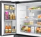Samsung RF65A967EB1 Multi Door Vorschaubild