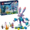 LEGO DREAMZzz - Izzie und Bunchurro der Gaming-Hase Vorschaubild