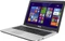 ASUS R556LN-XO065H, schwarz, Core i5-4210U, 8GB RAM, 1TB HDD, GeForce 840M, DE Vorschaubild