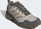 adidas Terrex Eastrail 3 Climaproof beige/blanch cargo/olive strata (Herren) Vorschaubild