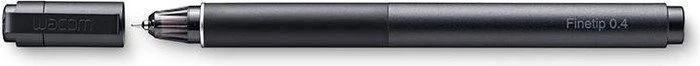 Wacom Intuos Pro Paper Medium, wireless (EN/DE/FR/NL/RU)