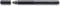 Wacom Intuos Pro Paper Medium, wireless (EN/DE/FR/NL/RU) Vorschaubild