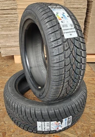 Dunlop SP Winter Sport 3D 225/50 R17 98H XL