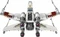 LEGO Star Wars Exclusives - Red Five X-wing Starfighter Vorschaubild