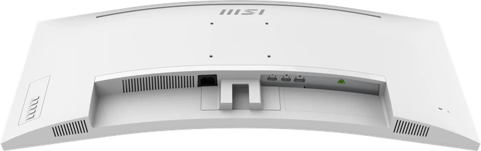 MSI PRO MP341CQWDE, 34"