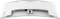 MSI PRO MP341CQWDE, 34" Vorschaubild