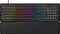 Corsair SKIFF 100 PLUS Gaming-Tastatur Vorschaubild