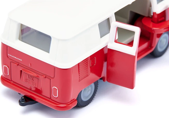 SIKU VW T1 Bus