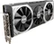 Sapphire Nitro+ Radeon RX Vega 56 LE, 8GB HBM2, 2x HDMI, 2x DP, full retail Vorschaubild