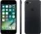 Apple iPhone 7 128GB mit Branding Vorschaubild
