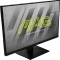 MSI MAG 323UPFDE, 32" Vorschaubild
