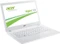 Acer Aspire V3-371-32HH, weiß, Core i3-4158U, 4GB RAM, 500GB HDD, DE Vorschaubild