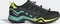 adidas Terrex Swift R2 GTX core black/acid mint (Herren) Vorschaubild
