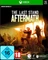 The Last Stand: Aftermath Vorschaubild