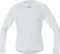 Gore Wear M Gore Windstopper Base Layer Thermo Funktionsshirt langarm (Herren) Vorschaubild