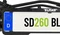 LAS SD260 Vorschaubild