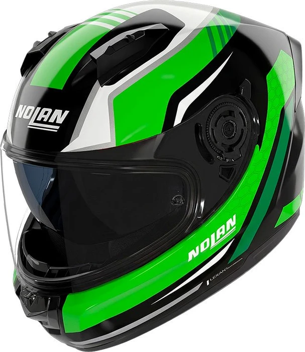 Nolan N60-6 Piega 363