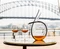 Riedel Veritas Neue Welt Pinot Noir, Nebbiolo & Rosé Champagnerglas, 2 Stück Vorschaubild