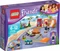 LEGO Friends - Heartlake Skatepark Vorschaubild