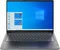 Lenovo IdeaPad 5 Pro 14ACN6, Storm Grey, Ryzen 5 5600U, 8GB RAM, 512GB SSD, DE Vorschaubild