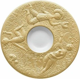 Rosenthal studio-line Zauberflöte