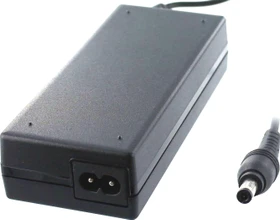 Toshiba Netzteil PA5035U-1ACA, 75W