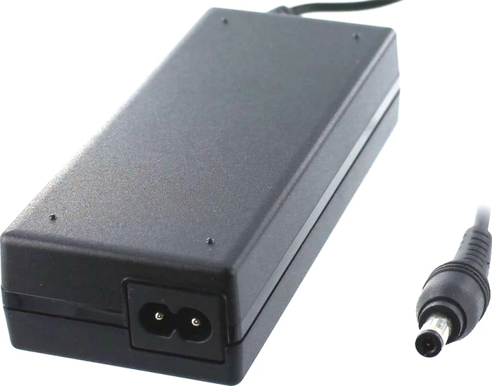 Toshiba Netzteil PA5035U-1ACA, 75W