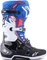 Alpinestars Tech 10 Supervented Motorradstiefel Vorschaubild