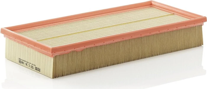 Mann Filter C 36 168